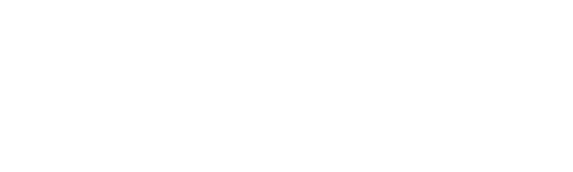 Liviza Demo3